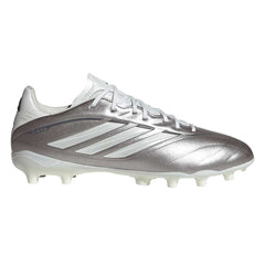 ADIDAS Copa Pure IV League FG Kids Football Shoes - Supersports Thailand