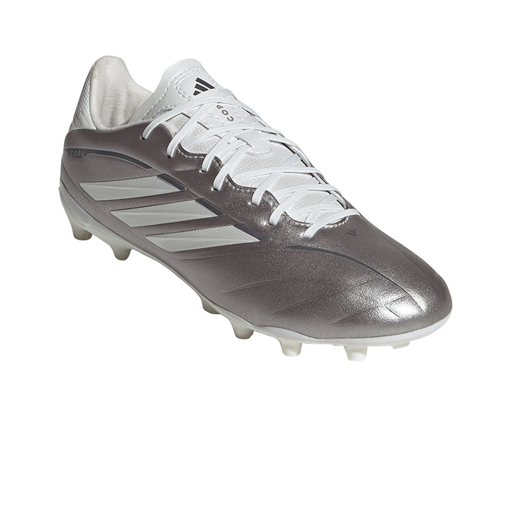ADIDAS Copa Pure IV League FG Kids Football Shoes - Supersports Thailand Supersports Thailand
