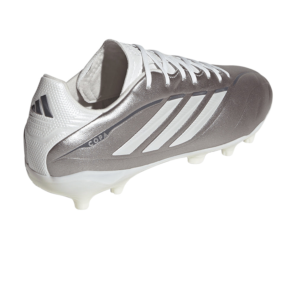 ADIDAS Copa Pure IV League FG Kids Football Shoes - Supersports Thailand