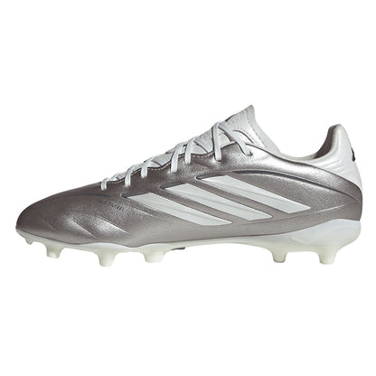 ADIDAS Copa Pure IV League FG Kids Football Shoes - Supersports Thailand
