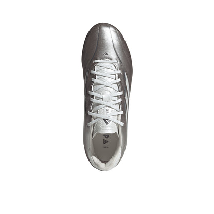 ADIDAS Copa Pure IV League FG Kids Football Shoes - Supersports Thailand