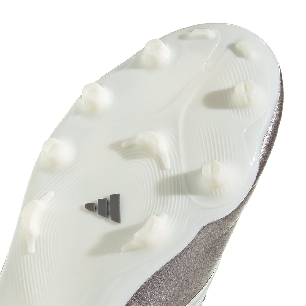 ADIDAS Copa Pure IV League FG Kids Football Shoes - Supersports Thailand Supersports Thailand
