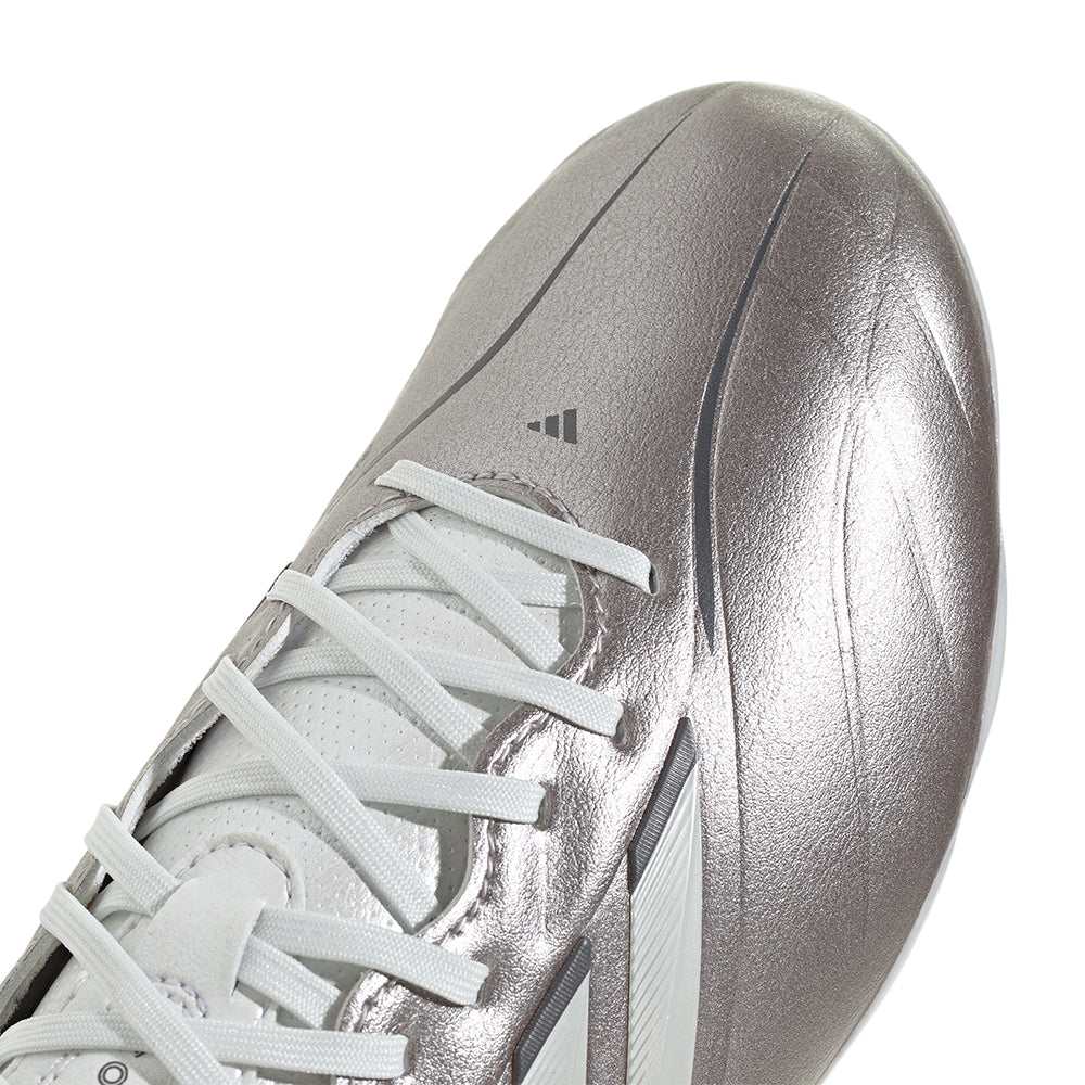 ADIDAS Copa Pure IV League FG Kids Football Shoes - Supersports Thailand