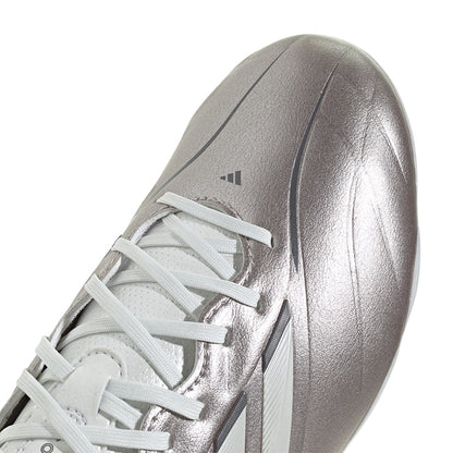 ADIDAS Copa Pure IV League FG Kids Football Shoes - Supersports Thailand