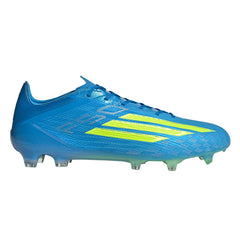 ADIDAS F50 Elite FG Men's Football Shoes - Supersports Thailand
