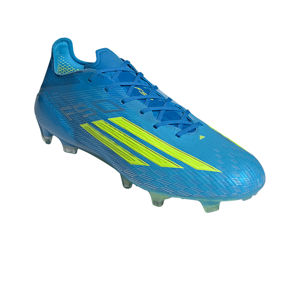 ADIDAS F50 Elite FG Men's Football Shoes - Supersports Thailand