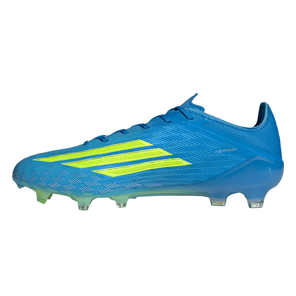 ADIDAS F50 Elite FG Men's Football Shoes - Supersports Thailand