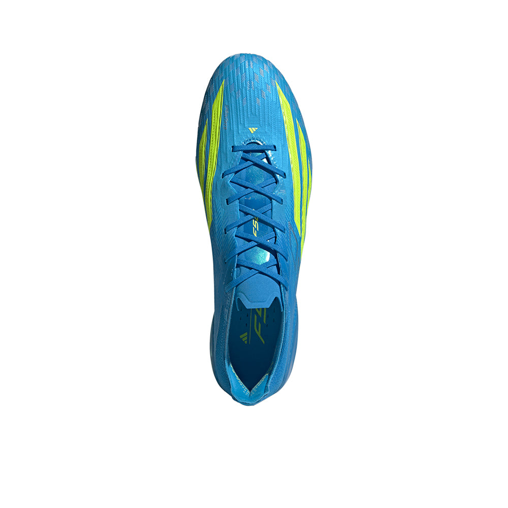 ADIDAS F50 Elite FG Men's Football Shoes - Supersports Thailand Supersports Thailand
