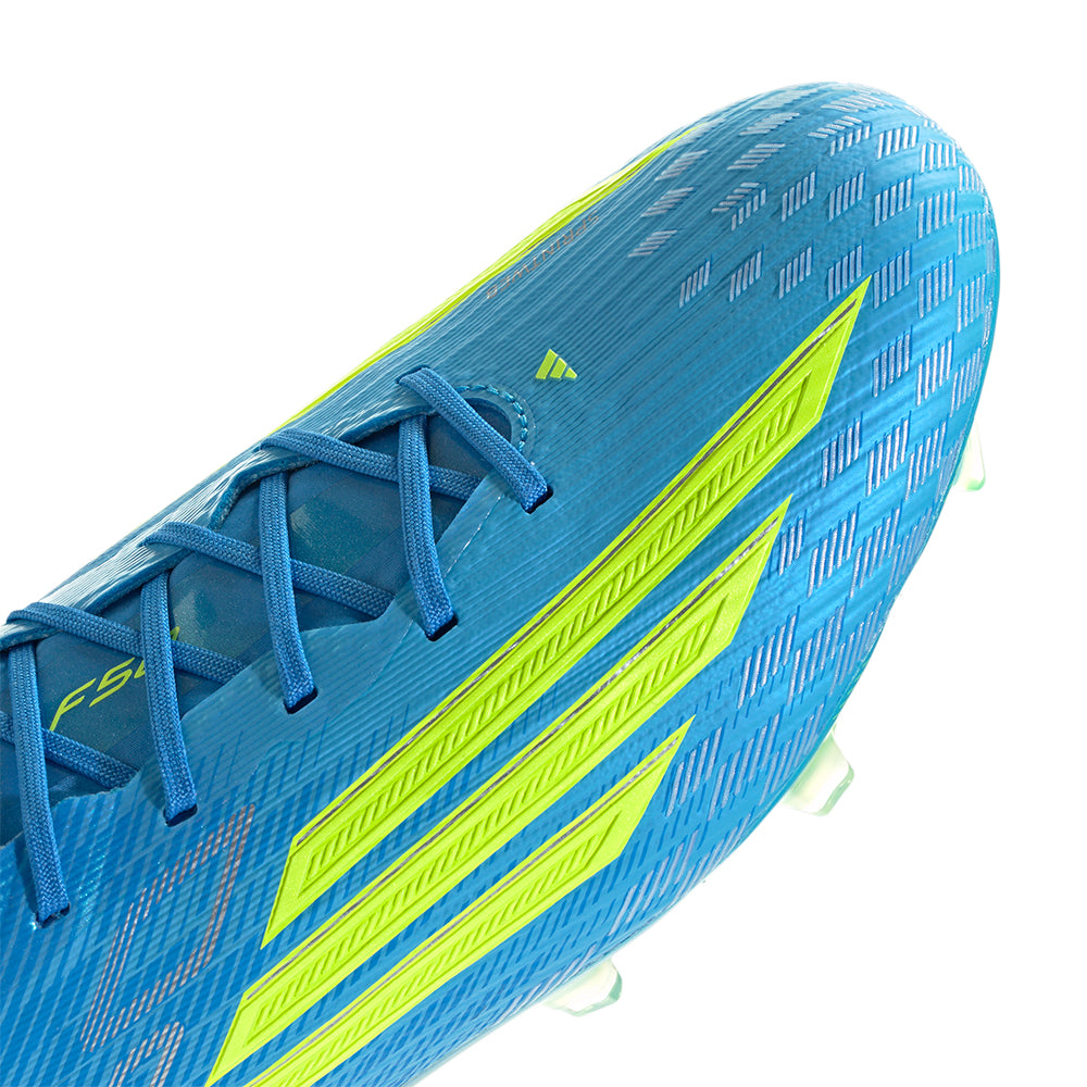 ADIDAS F50 Elite FG Men's Football Shoes - Supersports Thailand