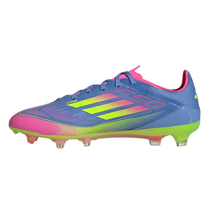 ADIDAS F50 Pro FG Men's Football Shoes