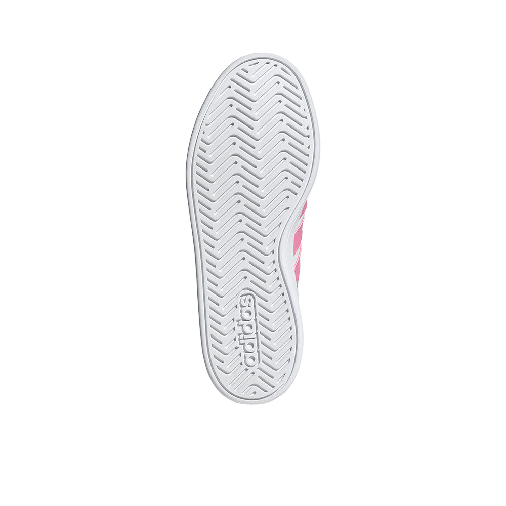 ADIDAS Grand Court Base 3.0 Women's Lifestyle Shoes - Supersports Thailand Supersports Thailand
