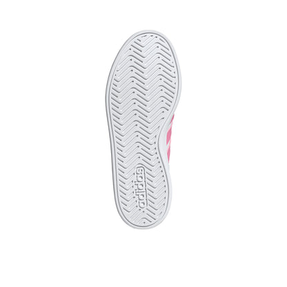 ADIDAS Grand Court Base 3.0 Women's Lifestyle Shoes - Supersports Thailand