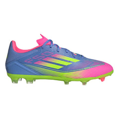 ADIDAS F50 League MG รองเท้าฟุตบอลผู้ชาย
