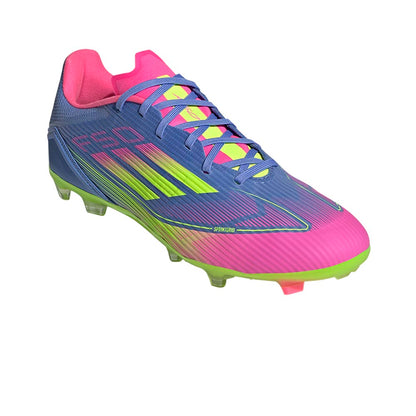 ADIDAS F50 League MG รองเท้าฟุตบอลผู้ชาย
