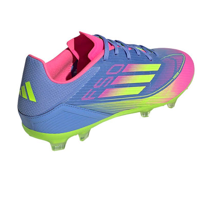 ADIDAS F50 League MG รองเท้าฟุตบอลผู้ชาย