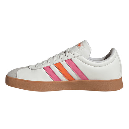 ADIDAS VL Court Base Women's Lifestyle Shoes - Supersports Thailand