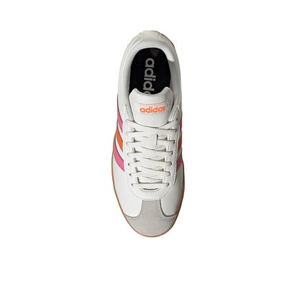 ADIDAS VL Court Base Women's Lifestyle Shoes - Supersports Thailand