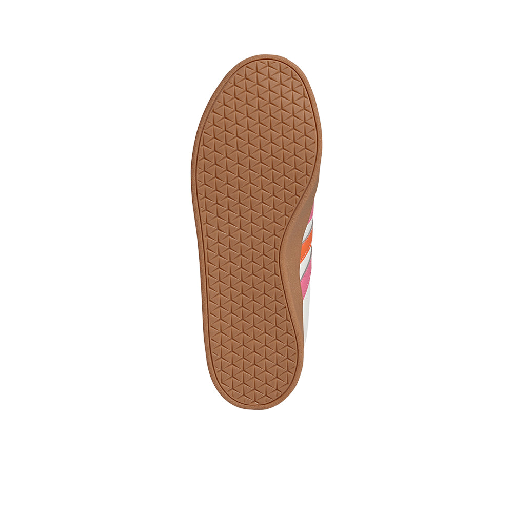 ADIDAS VL Court Base Women's Lifestyle Shoes - Supersports Thailand Supersports Thailand