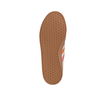 ADIDAS VL Court Base Women's Lifestyle Shoes - Supersports Thailand