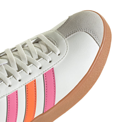 ADIDAS VL Court Base Women's Lifestyle Shoes - Supersports Thailand