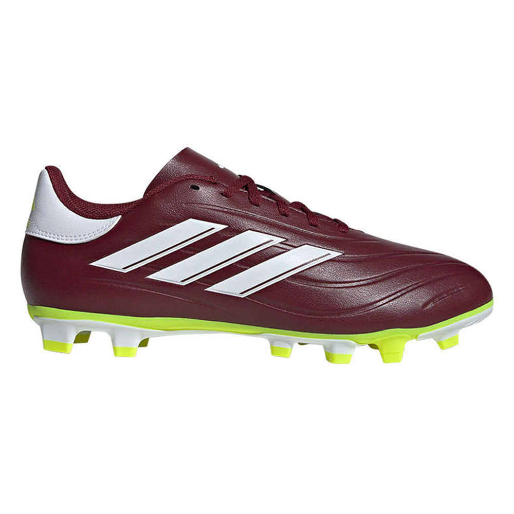 ADIDAS Copa Pure II Club MG Men's Football Shoes - Supersports Thailand