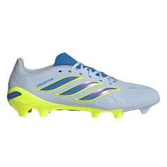 ADIDAS Predator League FG Men's Football Shoes - Supersports Thailand