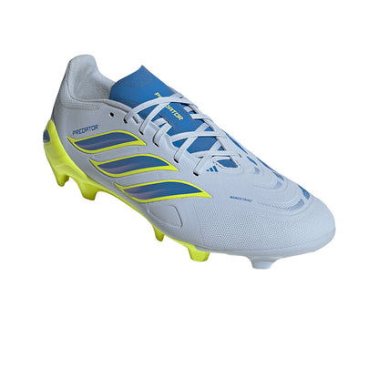 ADIDAS Predator League FG Men's Football Shoes - Supersports Thailand