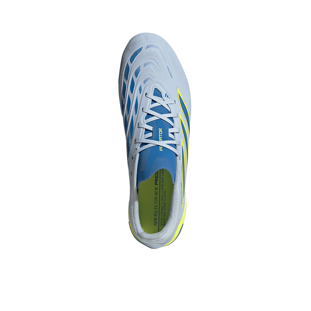 ADIDAS Predator League FG Men's Football Shoes - Supersports Thailand Supersports Thailand