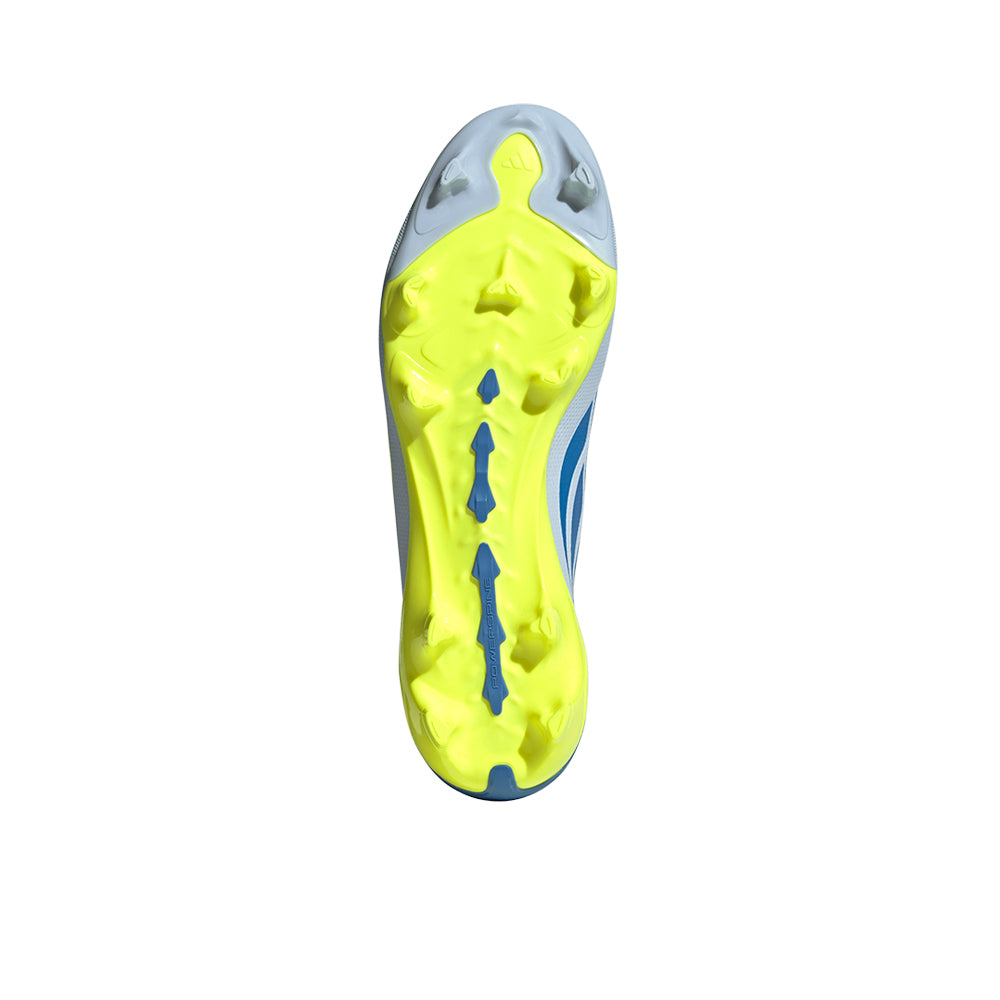 ADIDAS Predator League FG Men's Football Shoes - Supersports Thailand
