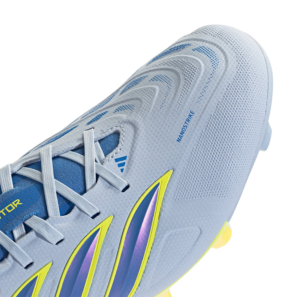ADIDAS Predator League FG Men's Football Shoes - Supersports Thailand