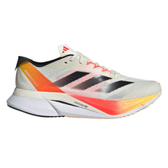 ADIDAS Adizero Boston 12 รองเท้าวิ่งผู้ชาย