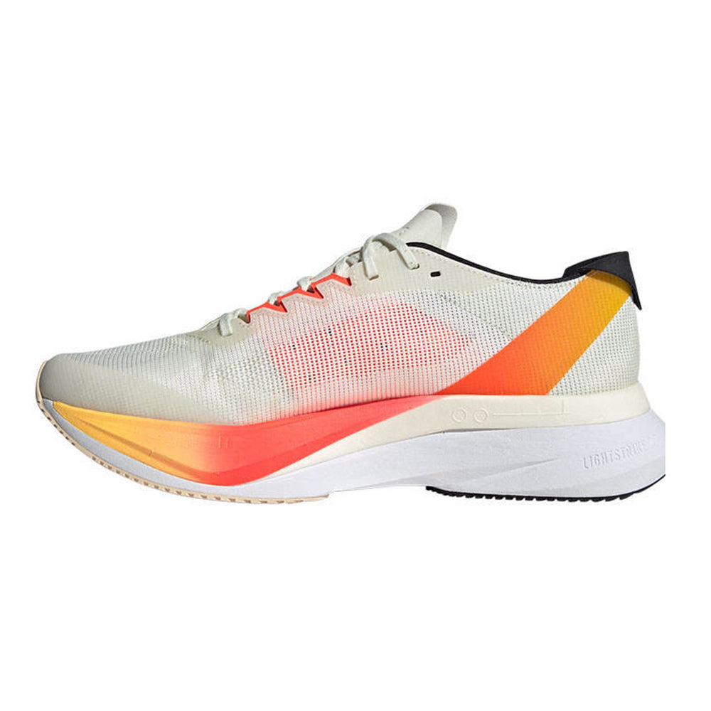 ADIDAS Adizero Boston 12 รองเท้าวิ่งผู้ชาย