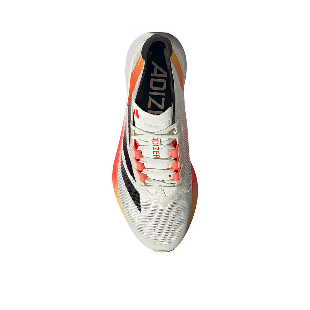 ADIDAS Adizero Boston 12 รองเท้าวิ่งผู้ชาย