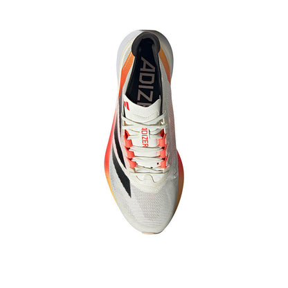 ADIDAS Adizero Boston 12 รองเท้าวิ่งผู้ชาย
