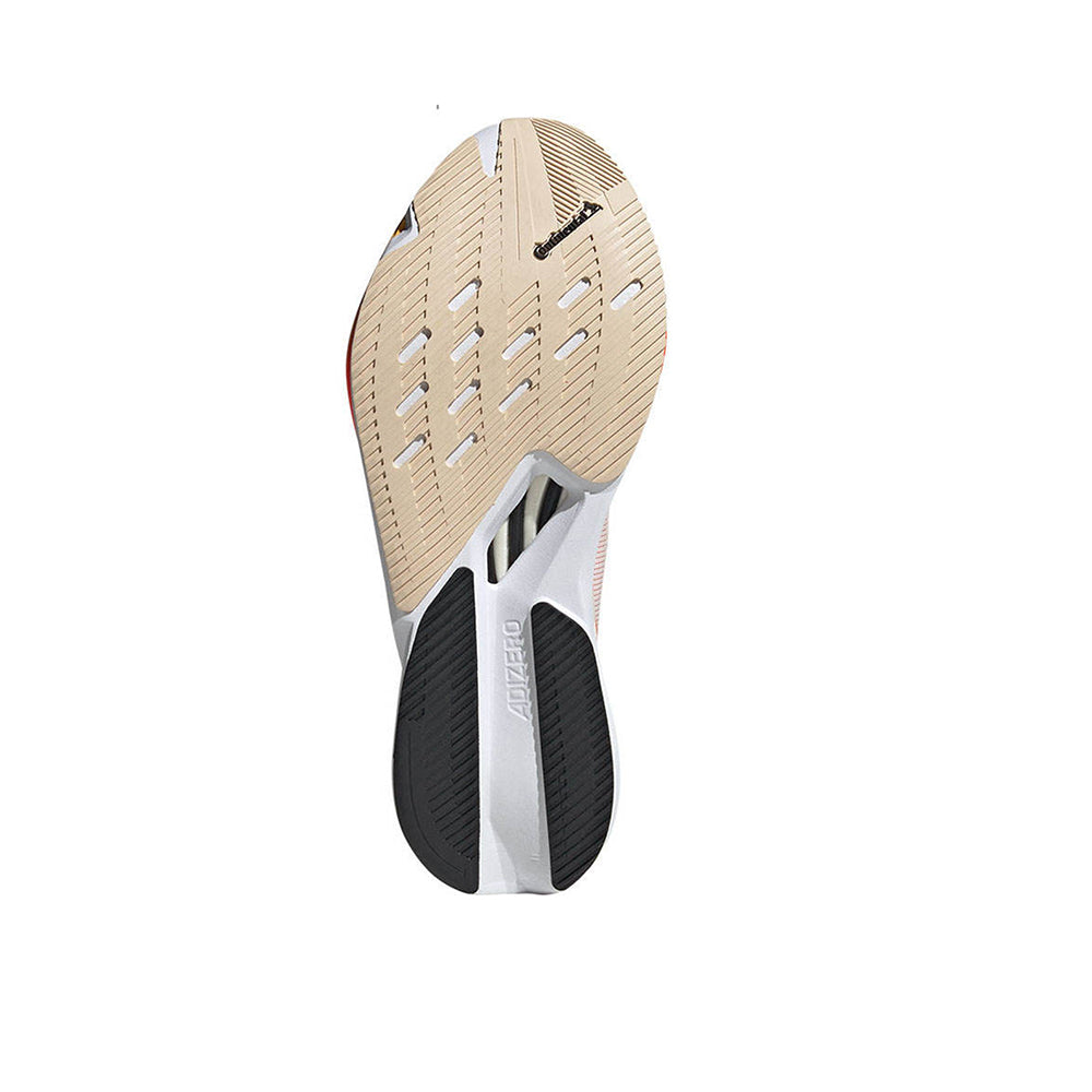 ADIDAS Adizero Boston 12 รองเท้าวิ่งผู้ชาย
