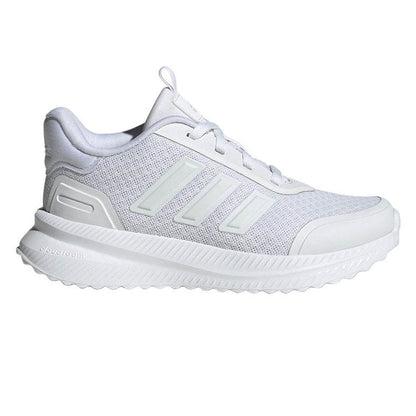 ADIDAS X_PLRPATH รองเท้าลำลองเด็ก การันตีของแท้ 100% SUPERSPORTS