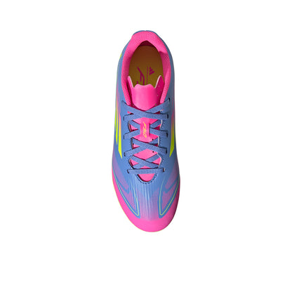 ADIDAS F50 Club MG Kids Football Shoes - Supersports Thailand