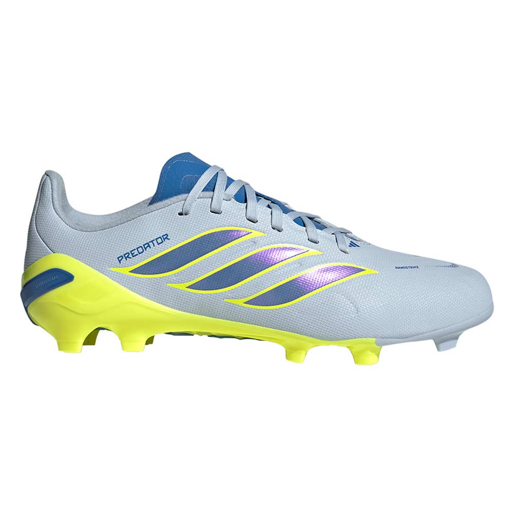 ADIDAS Predator League FG Kids Football Shoes - Supersports Thailand Supersports Thailand