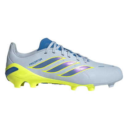 ADIDAS Predator League FG Kids Football Shoes - Supersports Thailand