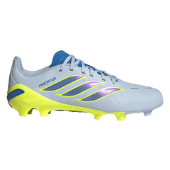 ADIDAS Predator League FG Kids Football Shoes - Supersports Thailand