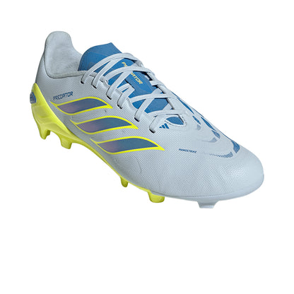 ADIDAS Predator League FG Kids Football Shoes - Supersports Thailand