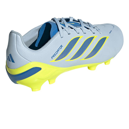 ADIDAS Predator League FG Kids Football Shoes - Supersports Thailand