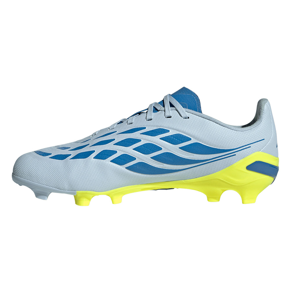 ADIDAS Predator League FG Kids Football Shoes - Supersports Thailand