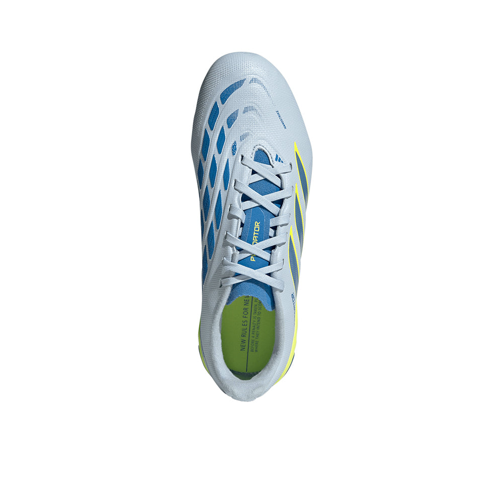 ADIDAS Predator League FG Kids Football Shoes - Supersports Thailand Supersports Thailand