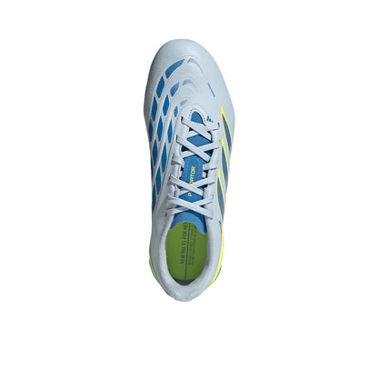 ADIDAS Predator League FG Kids Football Shoes - Supersports Thailand