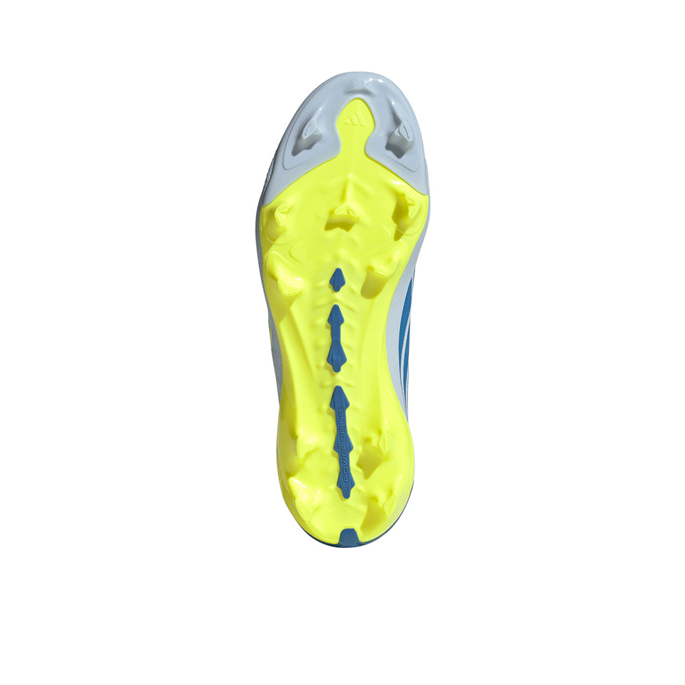ADIDAS Predator League FG Kids Football Shoes - Supersports Thailand Supersports Thailand