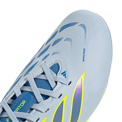 ADIDAS Predator League FG Kids Football Shoes - Supersports Thailand