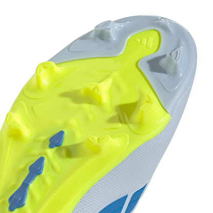 ADIDAS Predator League FG Kids Football Shoes - Supersports Thailand