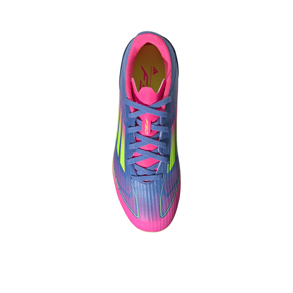 ADIDAS F50 League MG รองเท้าฟุตบอลเด็ก