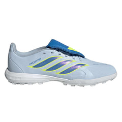ADIDAS Predator League Fold-Over Tongue TF Kids Football Shoes - Supersports Thailand